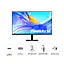 27" ViewFinity S80UD USB-C UHD Monitor